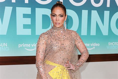 What Happened Between Jennifer Lopez And Beyonce?