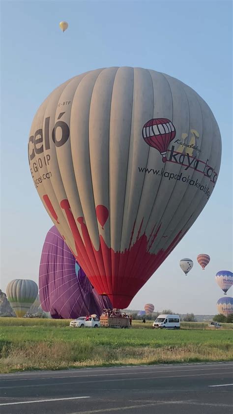 Hot+Girl+Bouncing Videos, Download The BEST Free 4k Stock Video Footage