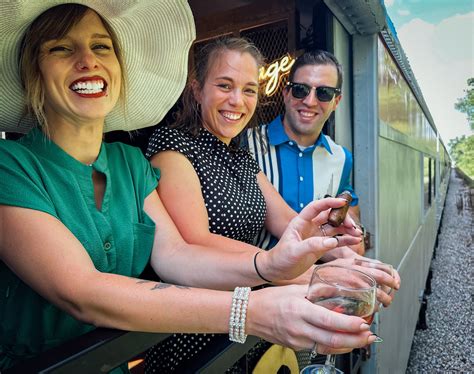 Fort Wayne Railroad Historical Society - The Minnesota Transportation