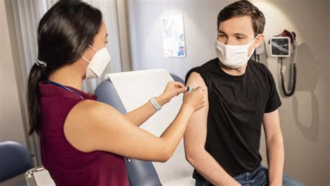 HPV: quanti tumori della gola si potrebbero evitare? - la Repubblica