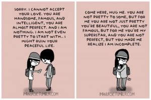 Youre Hand Some Quotes. QuotesGram