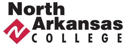 North Arkansas Community College - Master of Finance Degrees