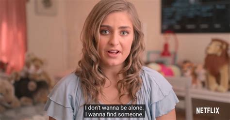 Love on the Spectrum US: Netflix Releases New Trailer