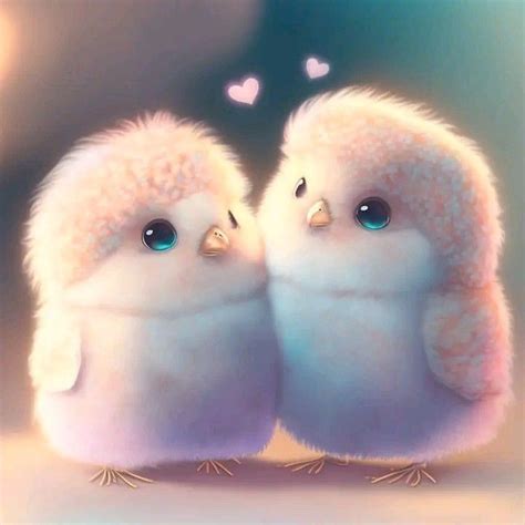 Pin on cute wallpaper