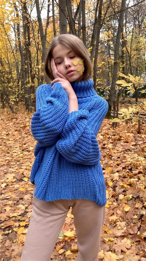 🌟Мария Таланова🌟