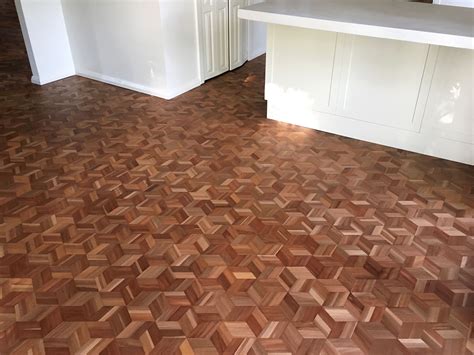 Residential Timber Floor Timber Flooring, Tile Floor, Residential ...