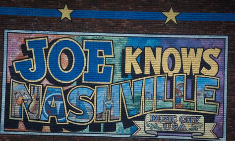 How to Explore Downtown Nashville Attractions in a Day