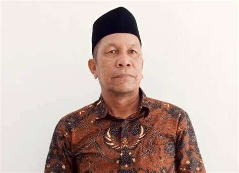 Dewan Ini Keluhkan Pelayanan Bank Kateng Cabang Kuala Kapuas - Sinar ...