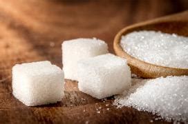 Sugar.Ru | Рынок сахара, цены на сахар, новости сахарного рынка ...
