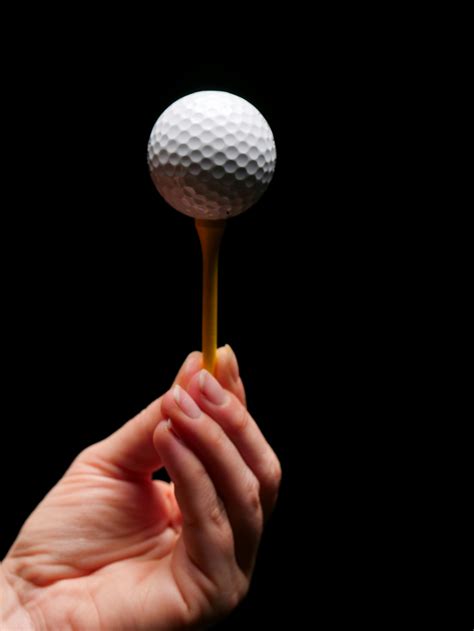Golf Tee Photos, Download The BEST Free Golf Tee Stock Photos & HD Images