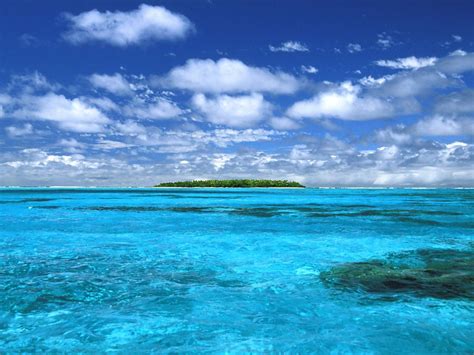 wallpaper island | the island wallpaper | islands wallpapers | tropical ...