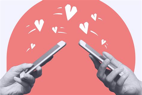 Digital intimacy | VML