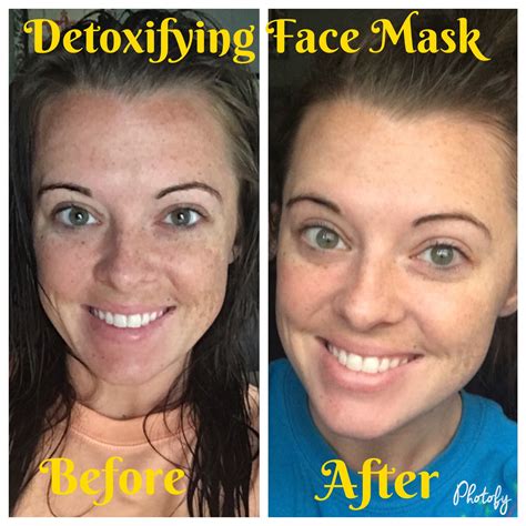 Face Wash After Mask at Alex Mckean blog