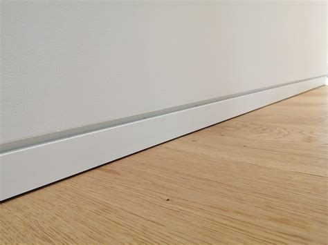 Portfolio produktu LP 40 | Producent listew aluminiowych Wall up
