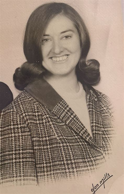 Thelma Eileen (Kilgore) Zarker Harbonic – Sullivan Funeral Home