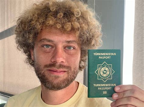 Варламов стал "туркменом"...: amarok_man — LiveJournal