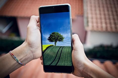 10,000+ Free Mobil Regu & Smartphone Images - Pixabay