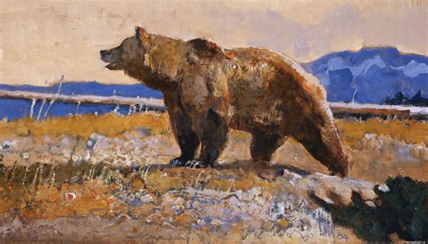 jackson hole art auctions 2
