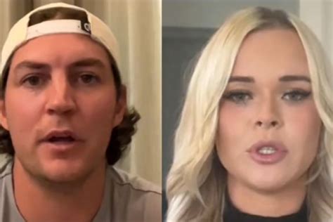 Trevor Bauer's rough-sex call with accuser Lindsey Hill goes public | Marca