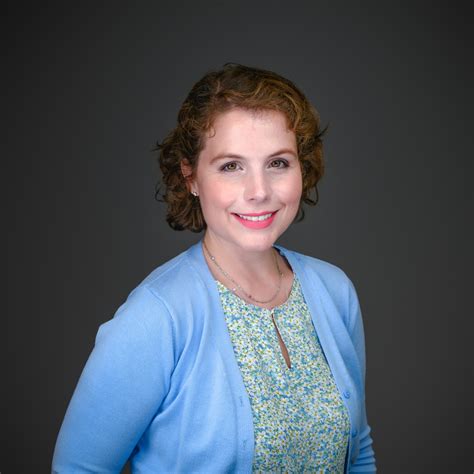 Family Systems Archives - Sunstone Counselors