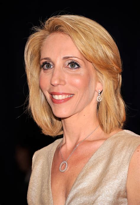 Dana Bash Plastic Surgery Before And After Photos