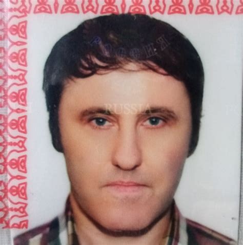 Пишу библейские цитаты