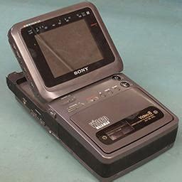 News and views on Obsolete and dead technologies.