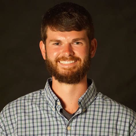 Georgia men's basketball to face Grand Canyon in Atlanta