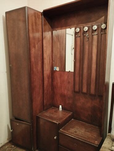 Mebel Azərbaycan ᐈ Ucuz mebel satışı 10467 elan lalafo.az