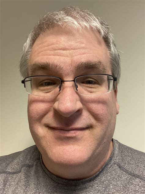 michael baileys instagram twitter facebook  idcrawl