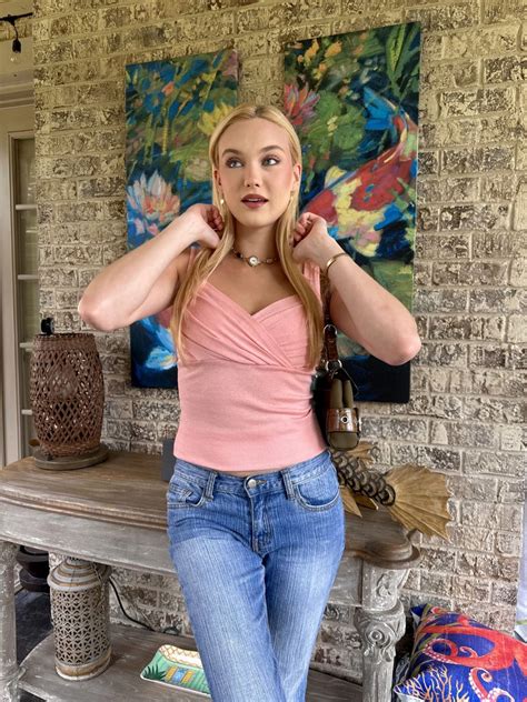 CHLOE ROSE ROBERTSON – Instagram Photos 06/07/202 – HawtCelebs