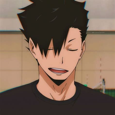 kuroo tetsuro kuroo kuroo tetsurou kuroo haikyuu