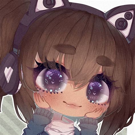 How To Make Gacha Club Edits at Tami Lumley blog