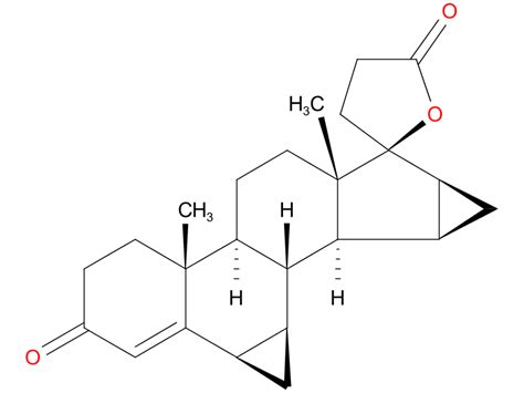 drospirenone