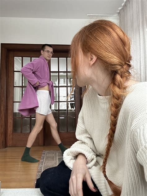 levicoralynn on Tumblr