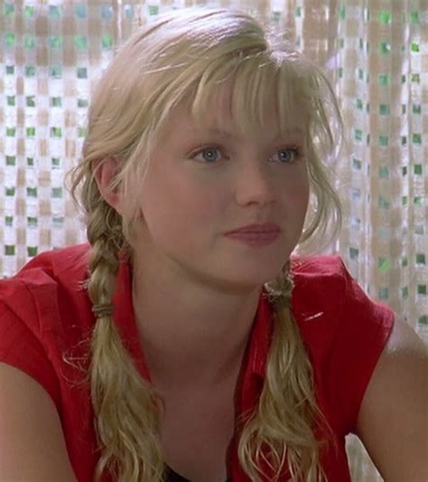 Rikki Chadwick | H2o mermaids, Mako mermaids, Cariba heine