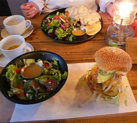 JAART, Wellington - Restaurant Reviews, Photos & Phone Number - Tripadvisor