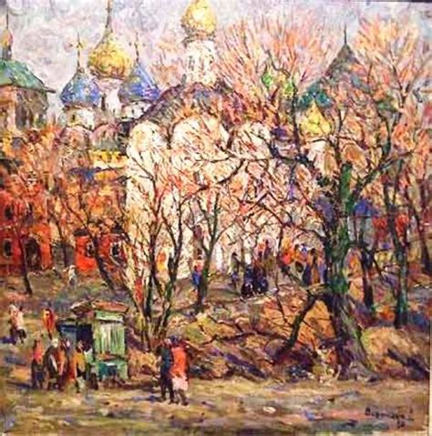Фото натюрморт, праздник, живопись, жанр, художники, пасха