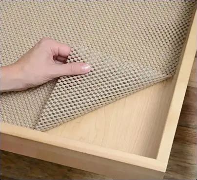 Mouse Pad Alternatives: 15 Options You Already Have at Home