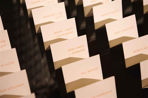 Orange County Escorts: The Untold Story Experts Won't Tell You Image 20