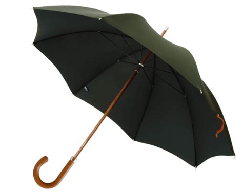 Best Eco-Friendly Umbrellas (We Picked 7 High-Quality)