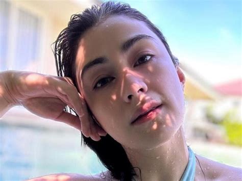 6 Hot Sexy Carla Abellana Bikini Pics