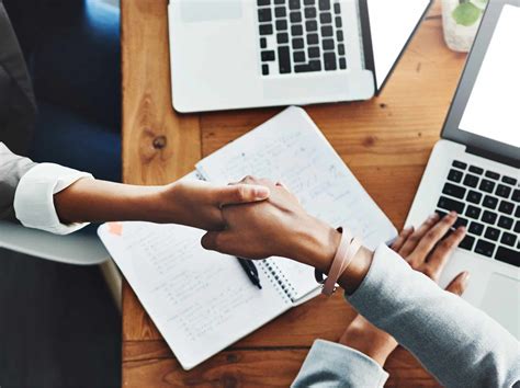 Cardless technology will soon upgrade every payroll atm 20