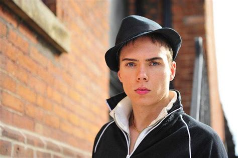 Netflix to air series on online hunt for Luka Magnotta | Toronto Sun