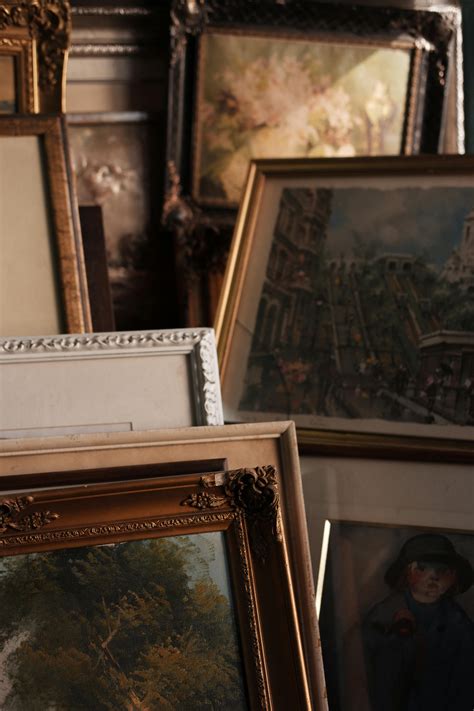 artwork frames      artwork frames stock