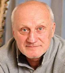 Юрий Беляев — биография и личная жизнь актера | Биографии известных людей