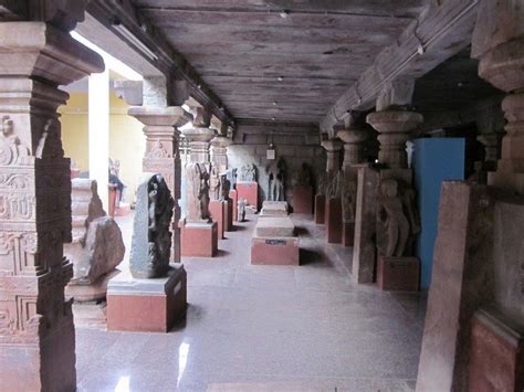 Alampur | Jogulamba Temple | Tourist Places to Visit & Travel Guide to ...