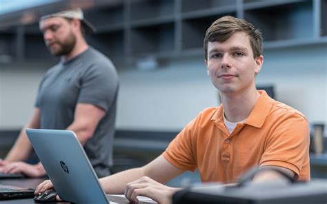 How to Apply for UT Online Undergraduate Degree Programs - Vols Online