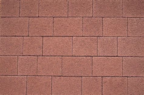 Тротуарная плитка для дорожек НОВЫЙ ГОРОД В.3.Фсм.8 Гранит красный ...