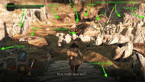 Majula | Dark Souls 2 Wiki